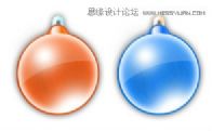 PhotoshopO(sh)Ӌ(j)͸ŲЧСKICOND(bio)